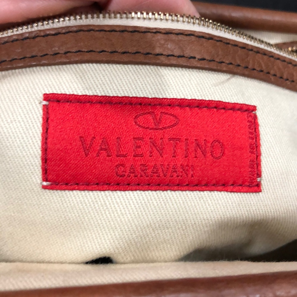 Bag - Picture 4 of 6